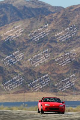 media/Mar-15-2025-Speed Ventures (Sat) [[c9b64f47cf]]/3-Green Group/Session 2 (Turns 9 and 8 Set 1)/